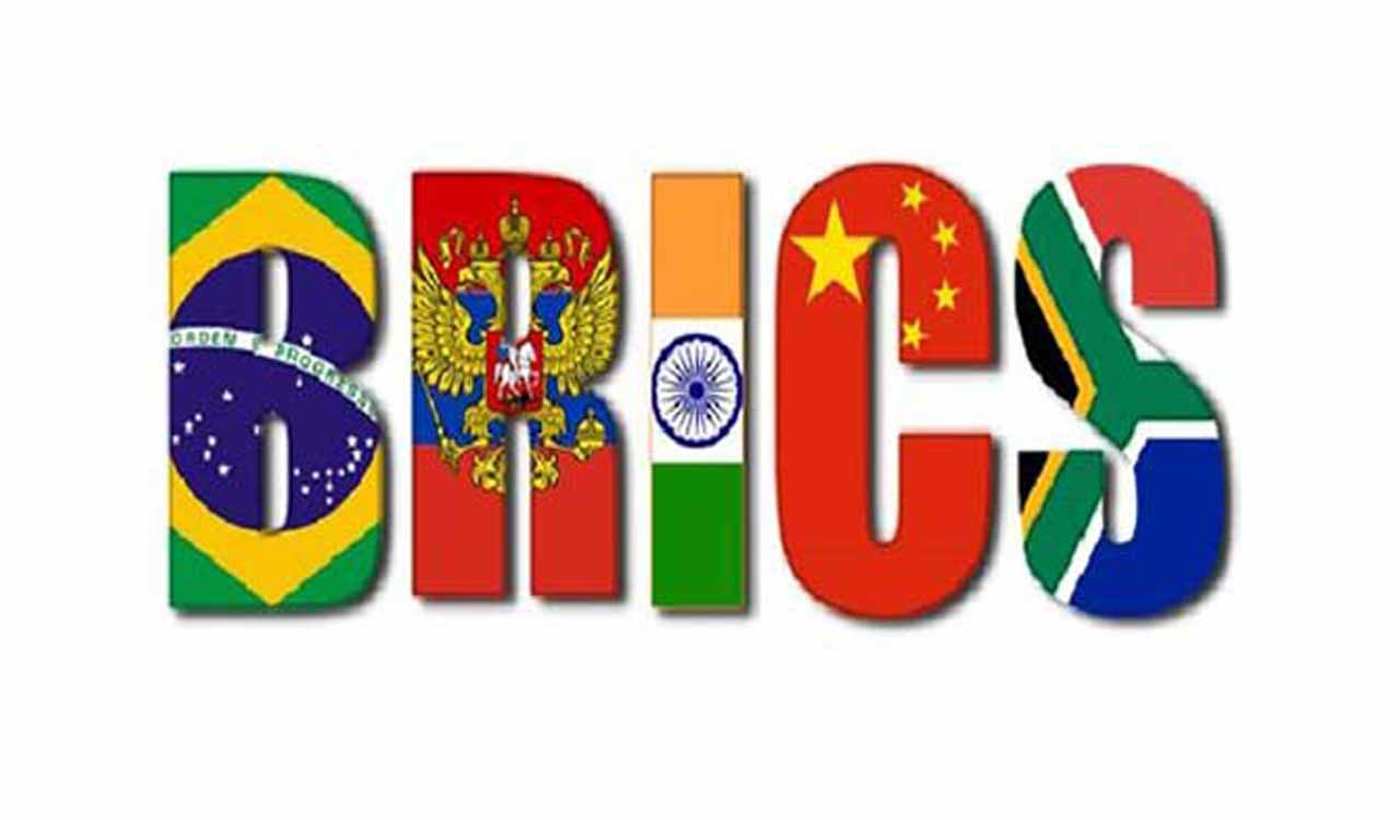 BRICS Urbanisation Forum to be held in South Africa next week