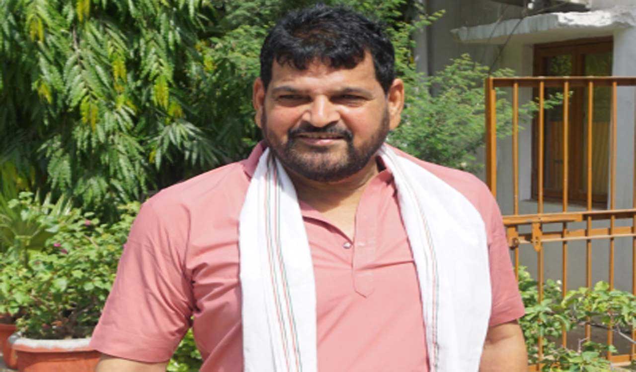 ‘Brij Bhushan sought sexual favours for bearing medical expenses’