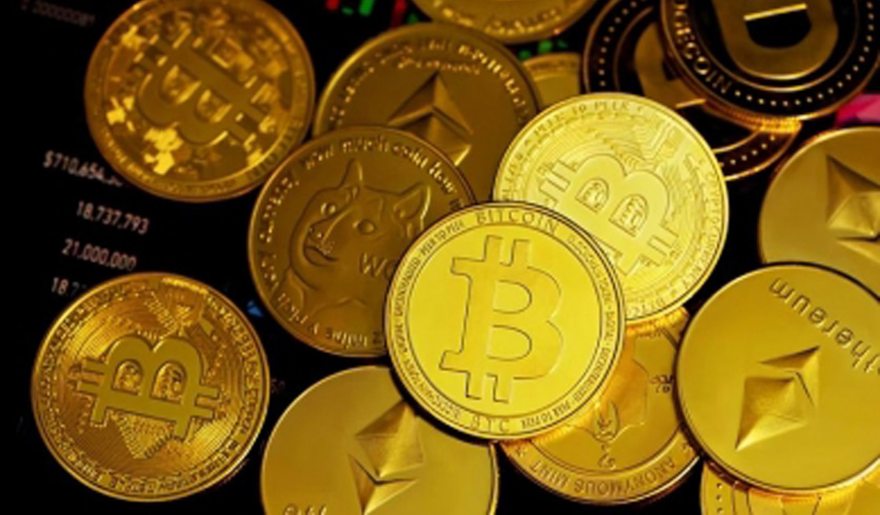 Over 1K new crypto coins listed in market in 5 months despite tight regulations