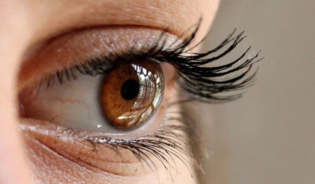 ‘AIIMS reporting 100 cases of acute conjunctivitis every day in Delhi’