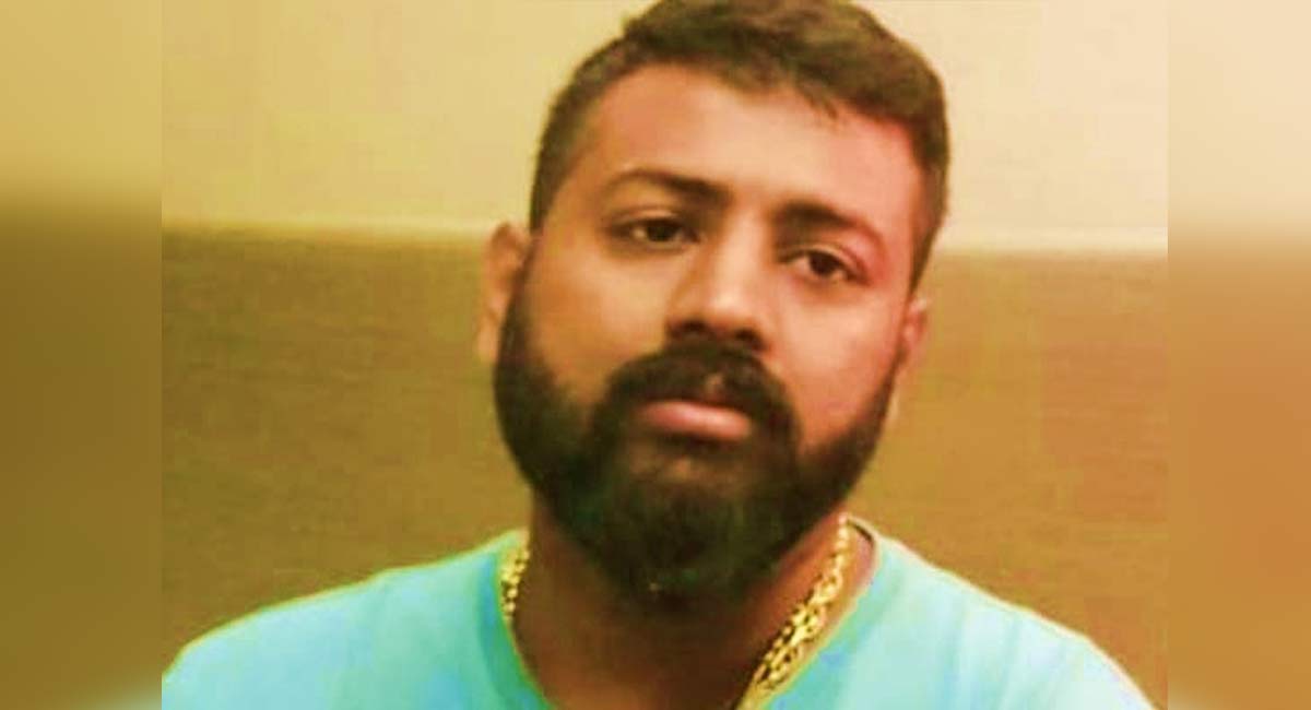 Delhi HC denies bail to conman’s wife in money laundering case