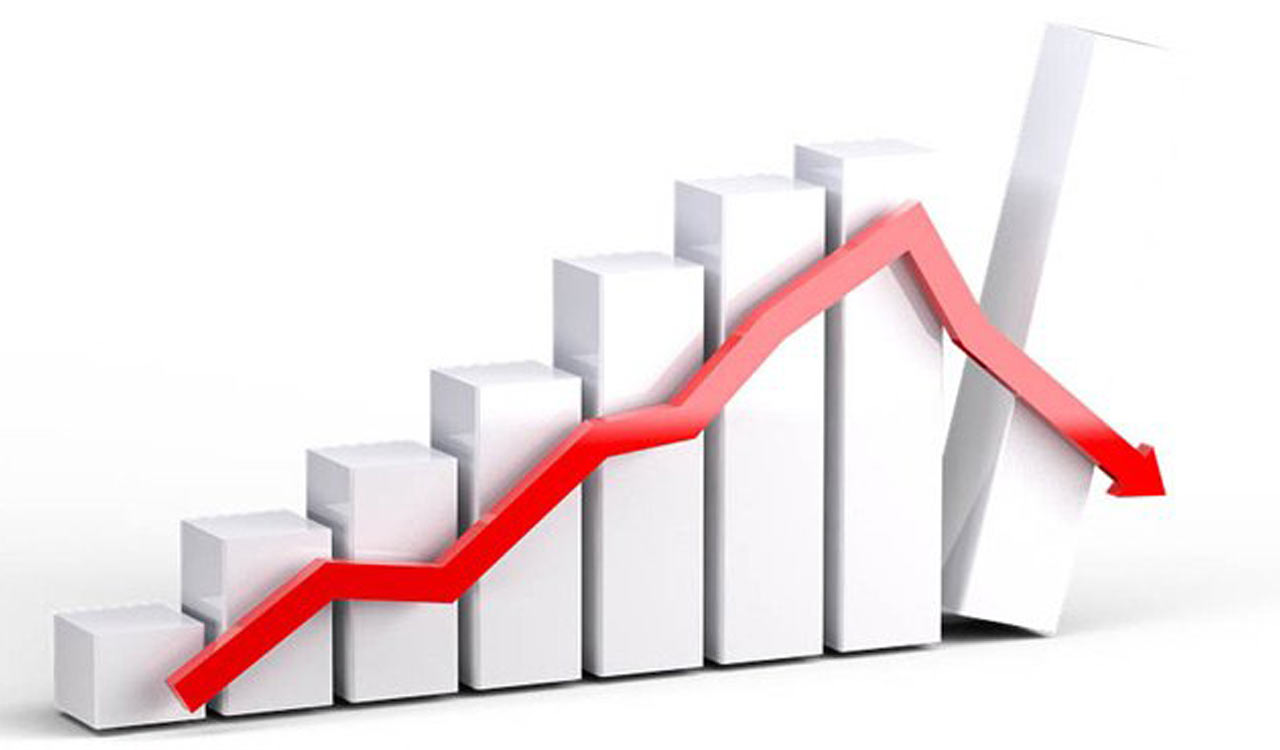 ‘Investment in Indian startups in H1 2023 lowest in last four years’