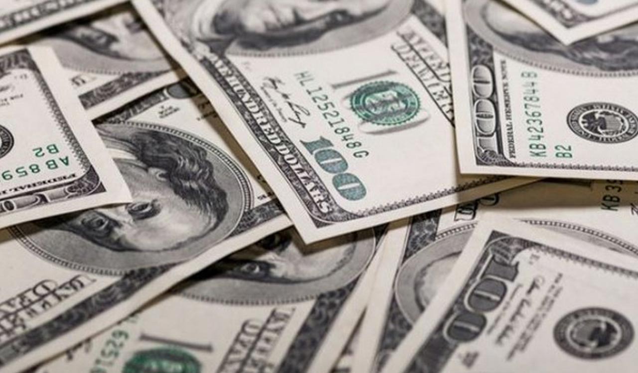 IMF packages, foreign bailouts will not suffice to keep Pakistan’s economy afloat: Report