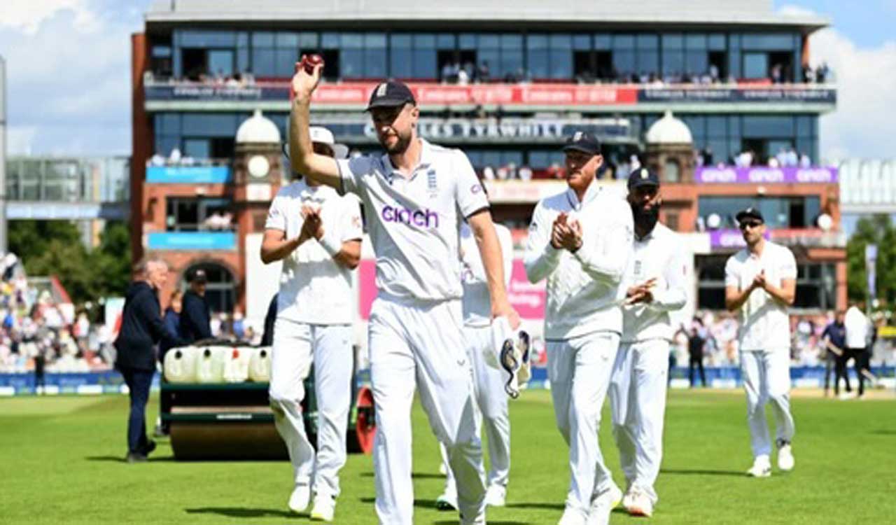 Ashes 2023: England will look back on this series as a lost opportunity, says Mark Butcher