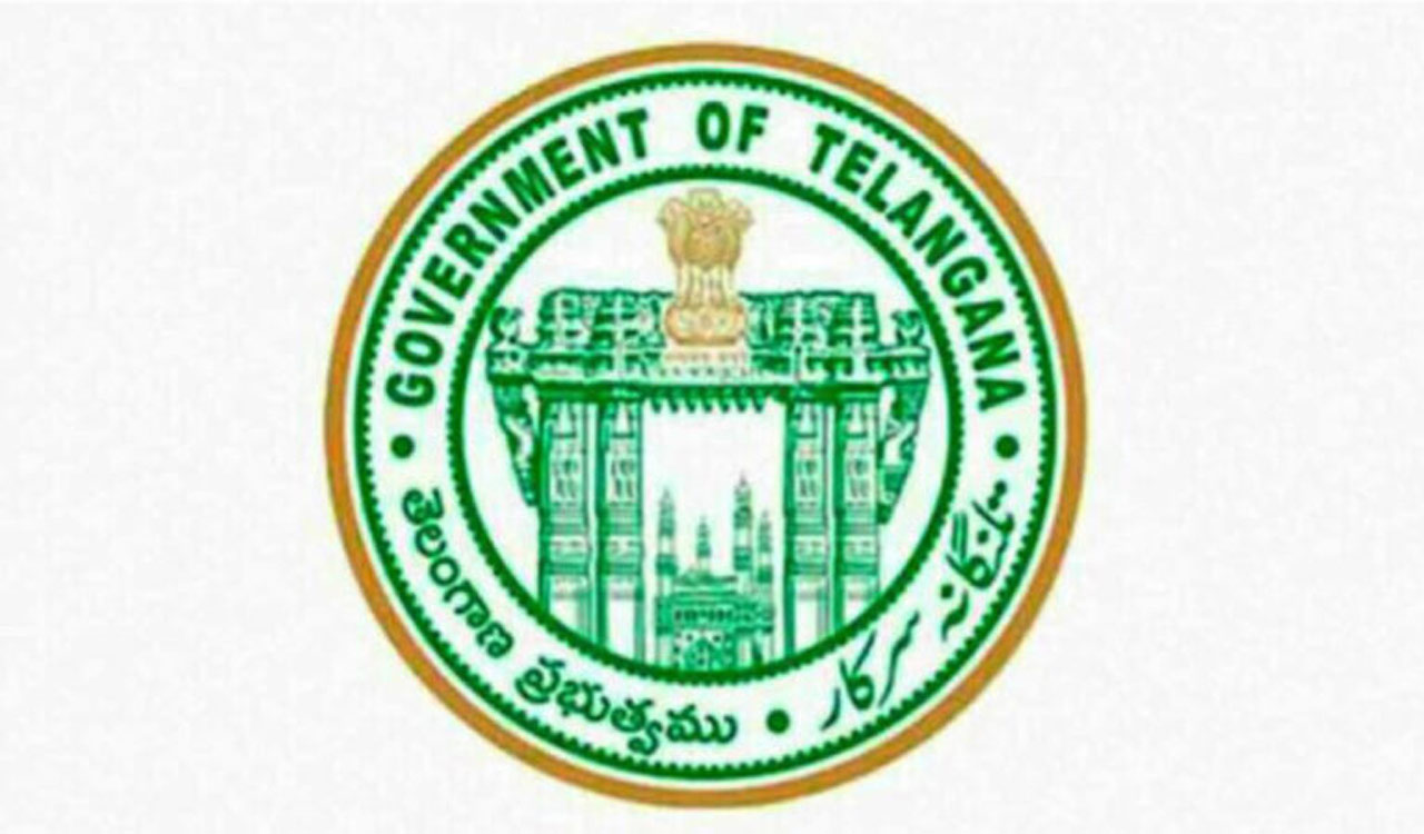 Telangana Cabinet approves development of Warangal’s Mamnoor airport; passenger flights from Hakimpet