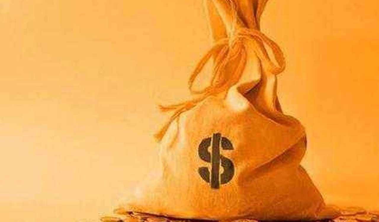 FPIs invested Rs 43, 804 crore in India in July