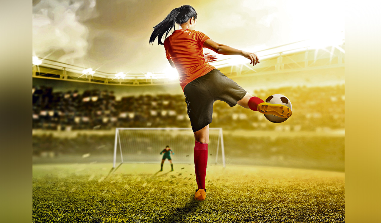 FIFA Women’s World Cup: Japan beat Costa Rica for consecutive wins