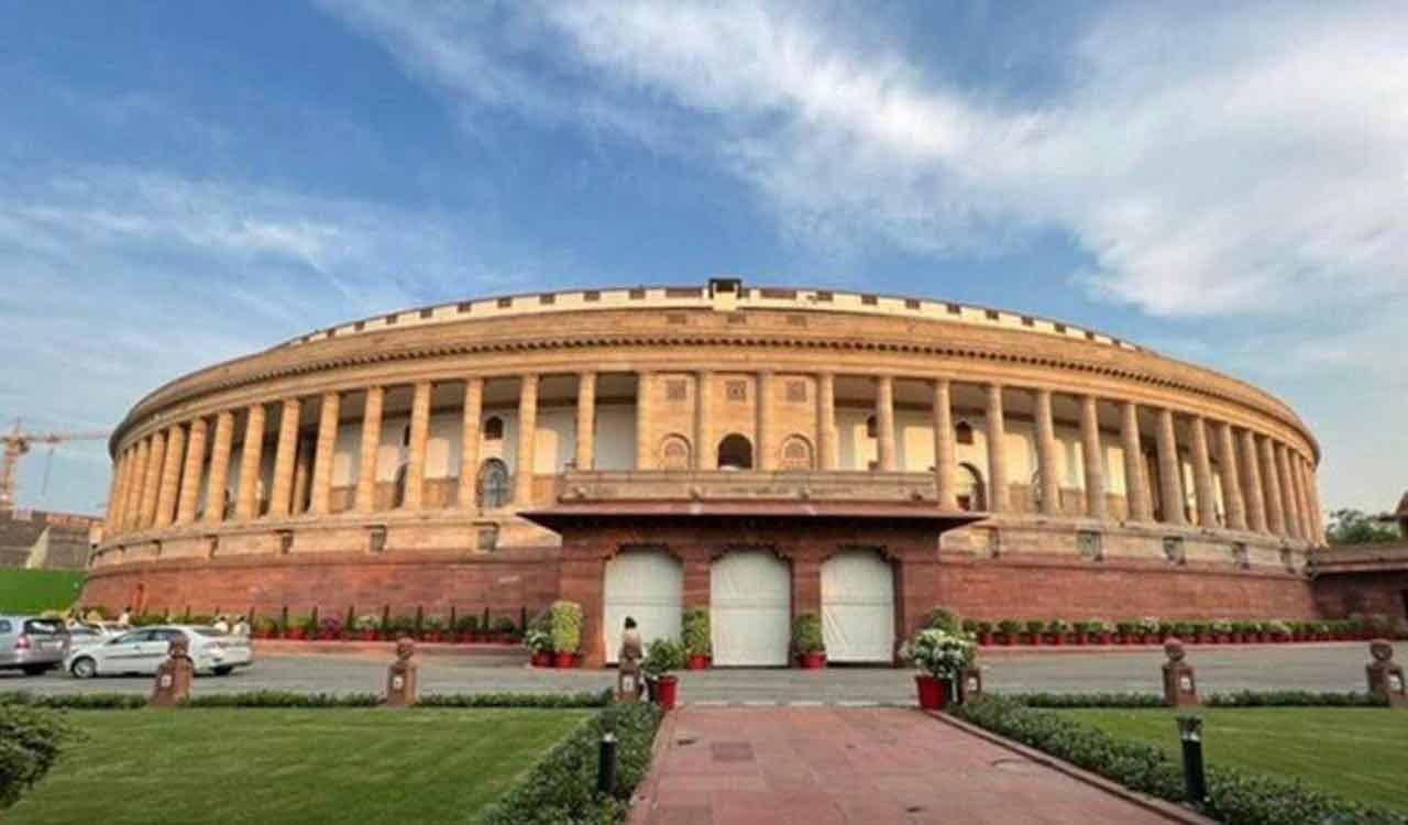 118 disciplinary proceedings pending against Army officers: Govt tells Lok Sabha