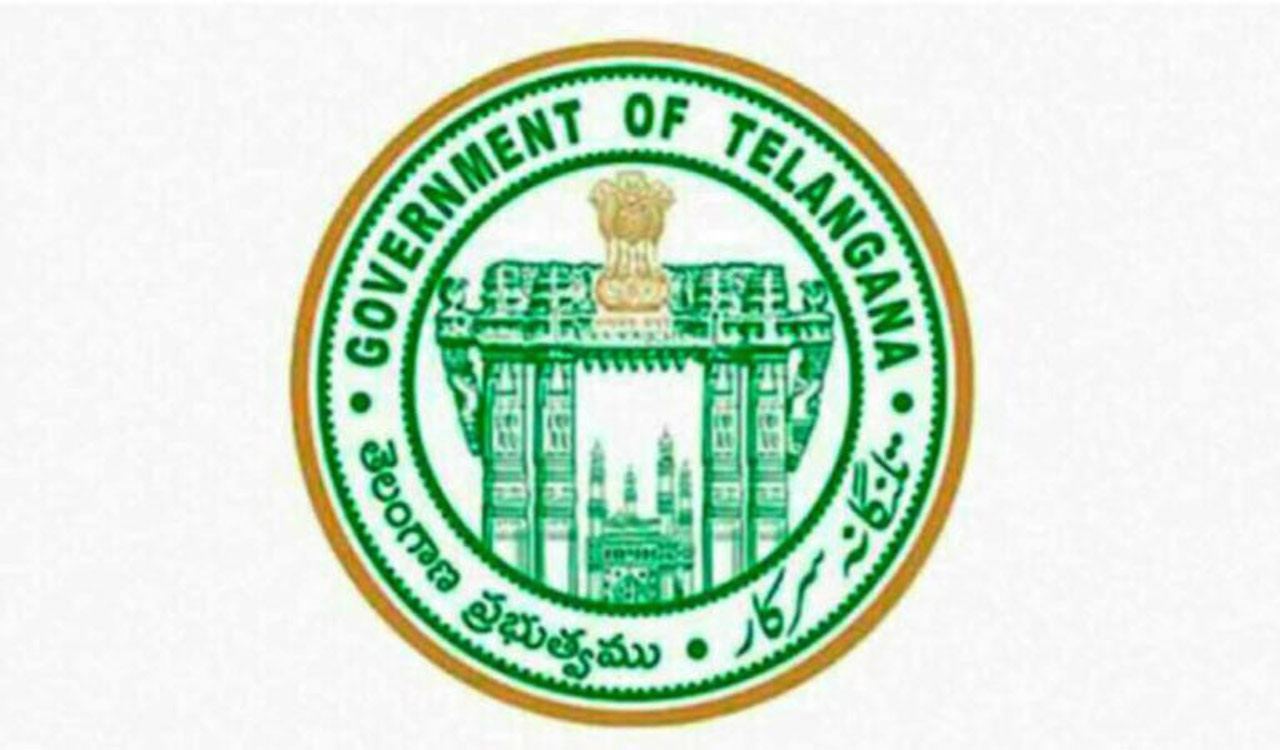 Telangana: In major reshuffle, 31 IAS officers get new posting