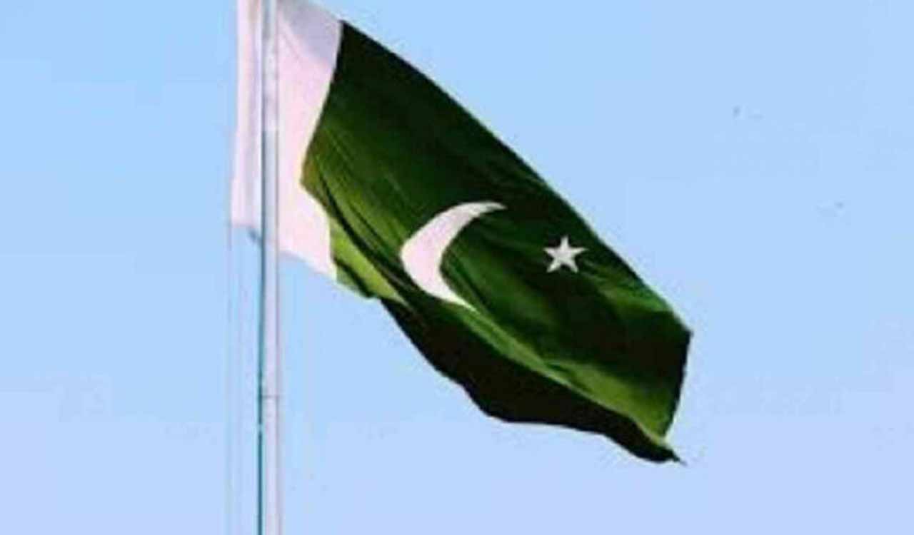 Pakistan offers projects worth billions of dollars to Gulf countries for investment