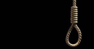 Singapore executes a man for drug trafficking