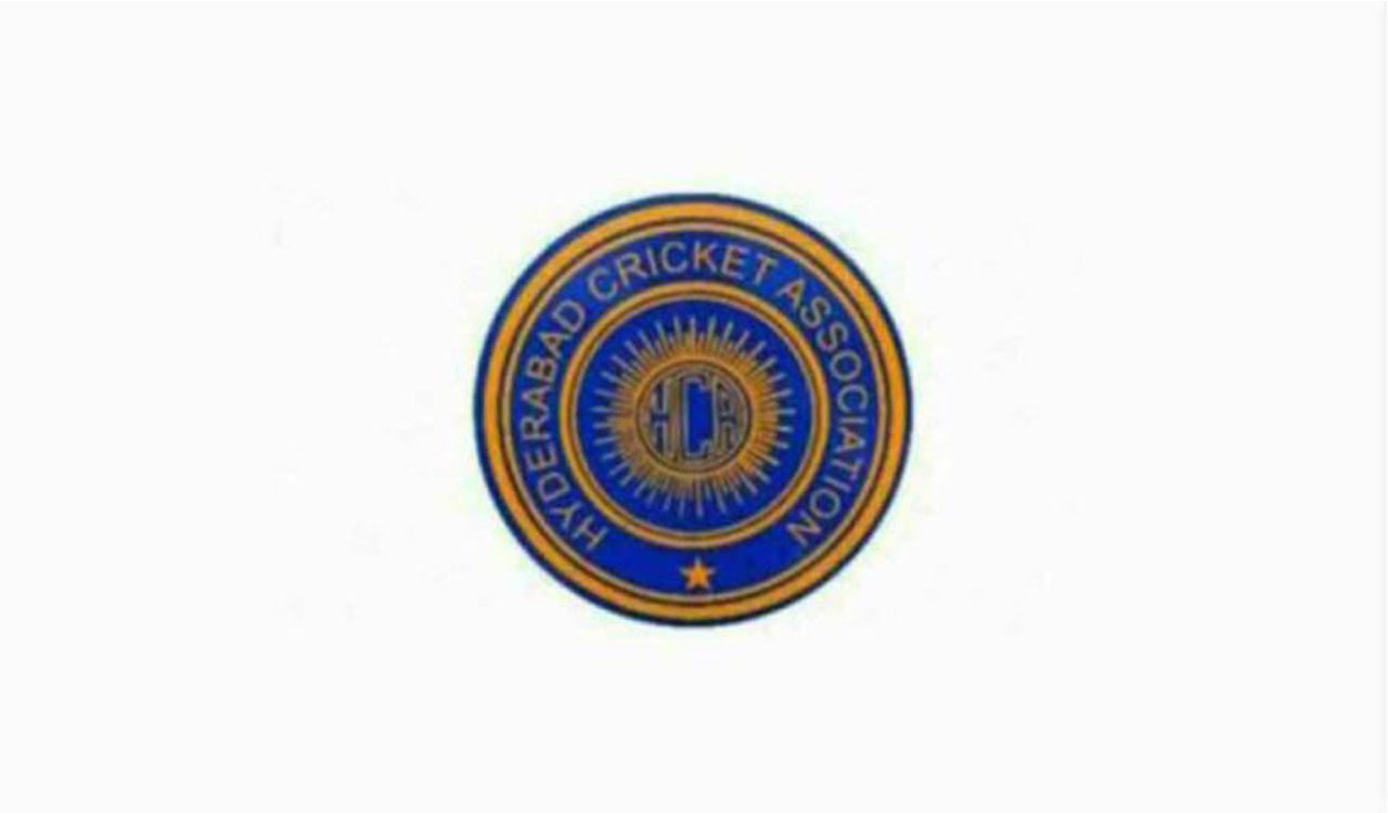 Chatrapathi bowls Visaka to victory in HCA B Division two-day league