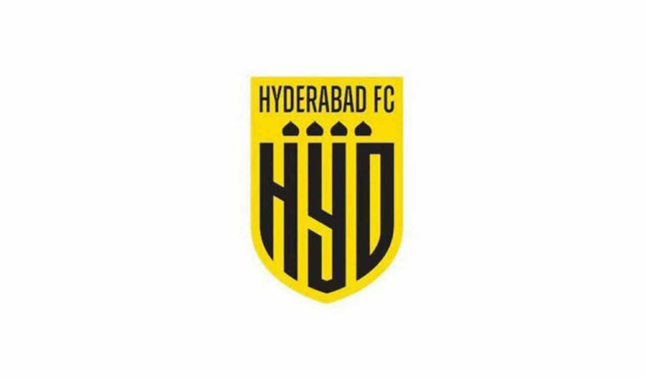 Hyderabad FC sign winger Makan Chothe on a three-year deal