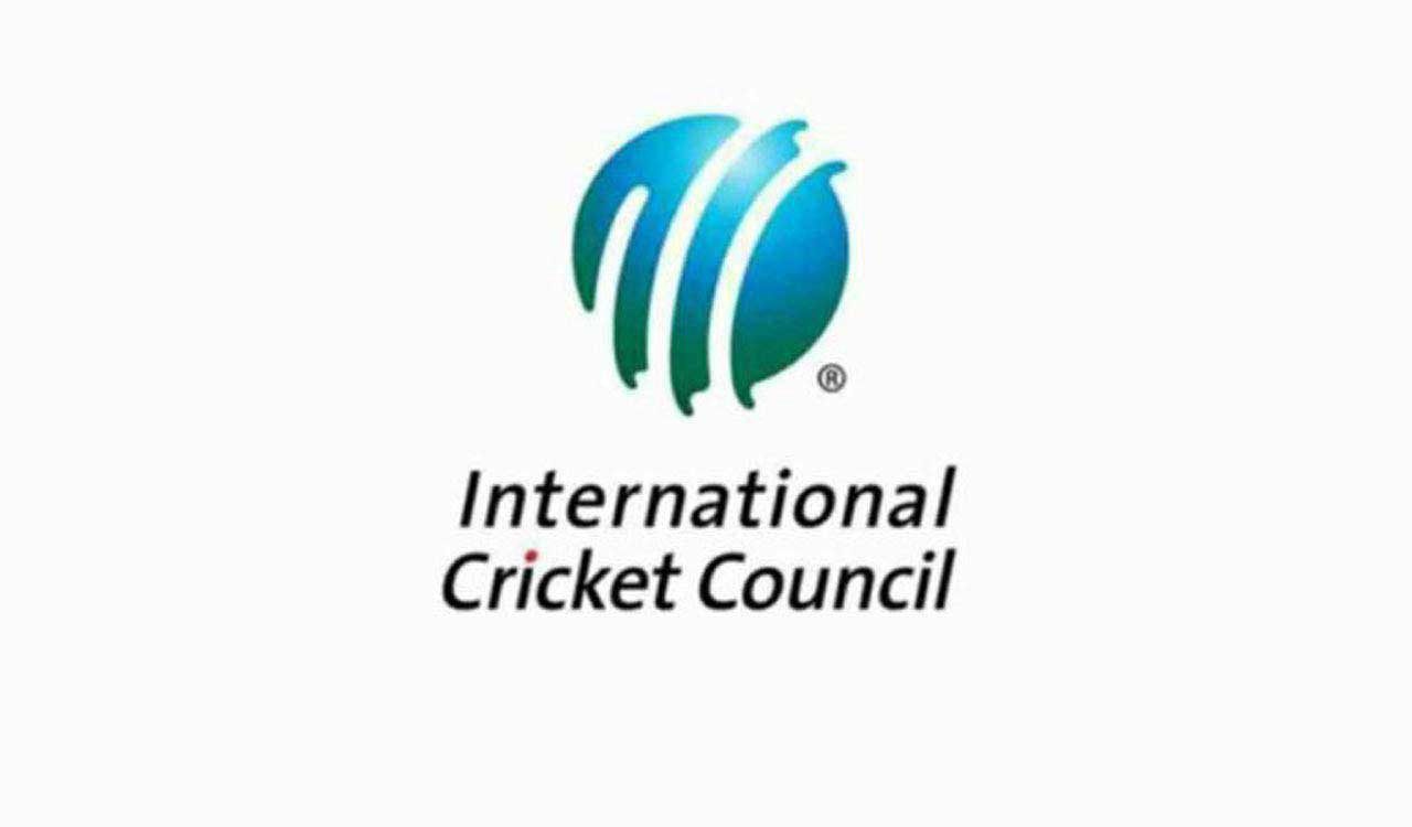 ICC banking on T20 for cricket’s inclusion in 2028 Los Angeles Olympics