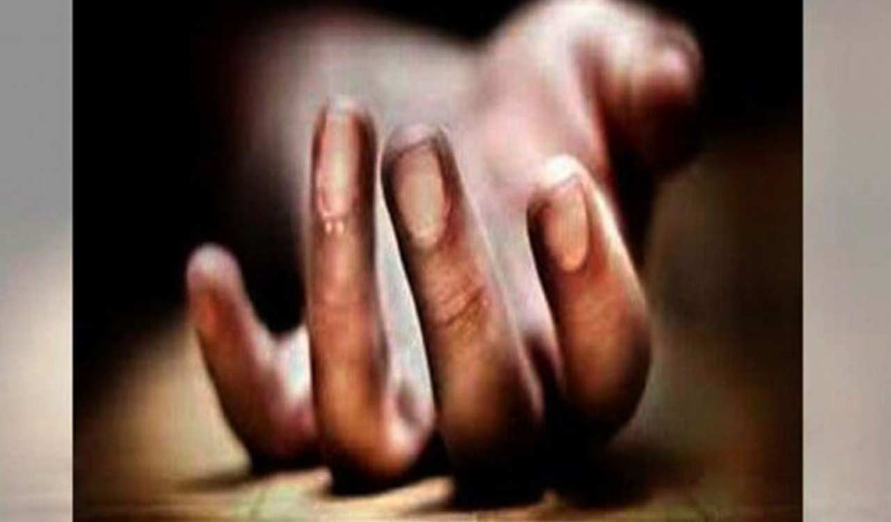 Roof collapse in Pakistan’s Karachi injures 14 people