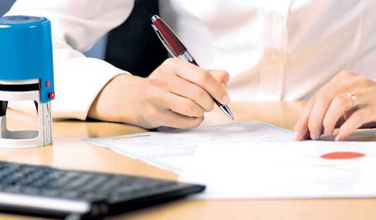 Gen Z aspirant demands Rs 50k stipend, 5 hr work for intern position; sparks debate