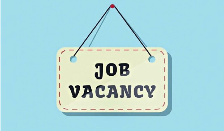 Job