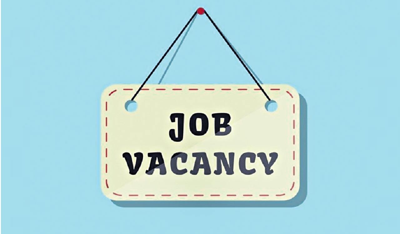 DEET: Hiring open source developers, sales associates