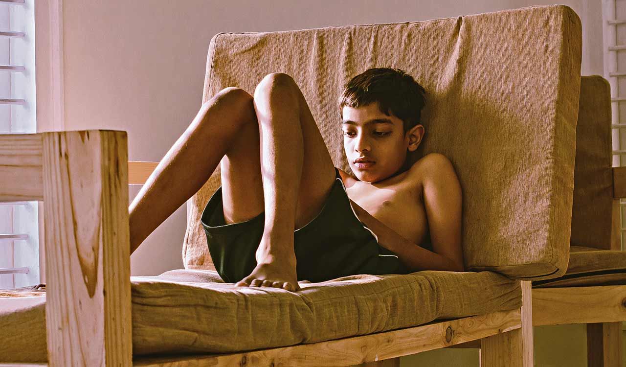 Growth advantage for children in cities is diminishing, ICMR study