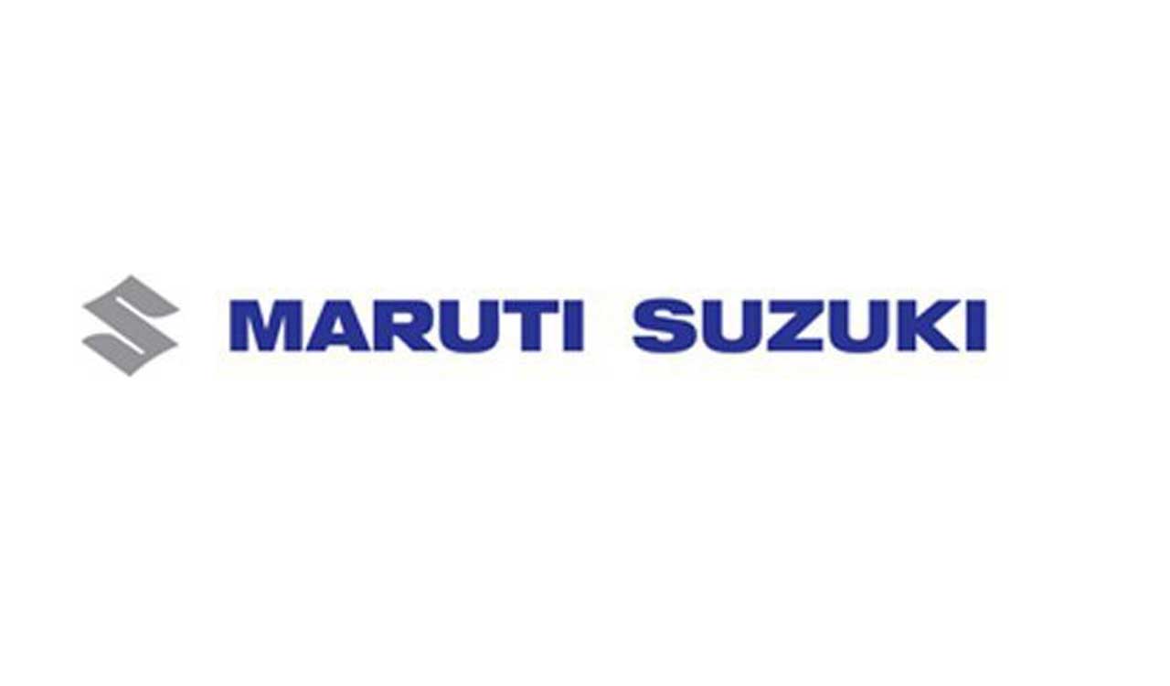 Maruti recalls 87,599 units of S-Presso, Eeco to replace faulty steering tie rod