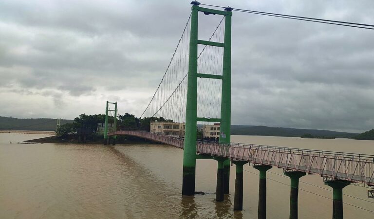 Laknavaram