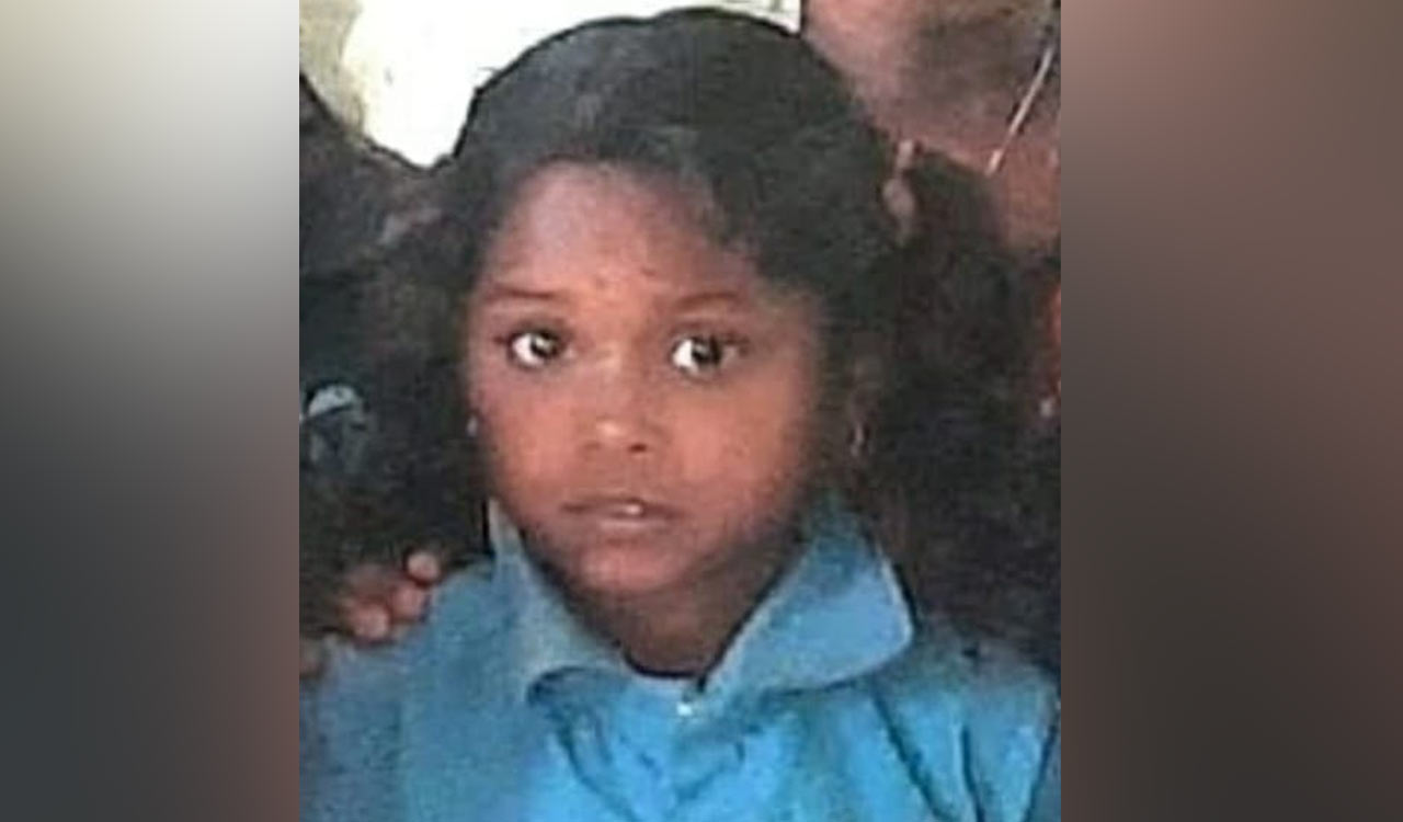 Karnataka: Six-year-old girl attacked by leopard dies in hospital