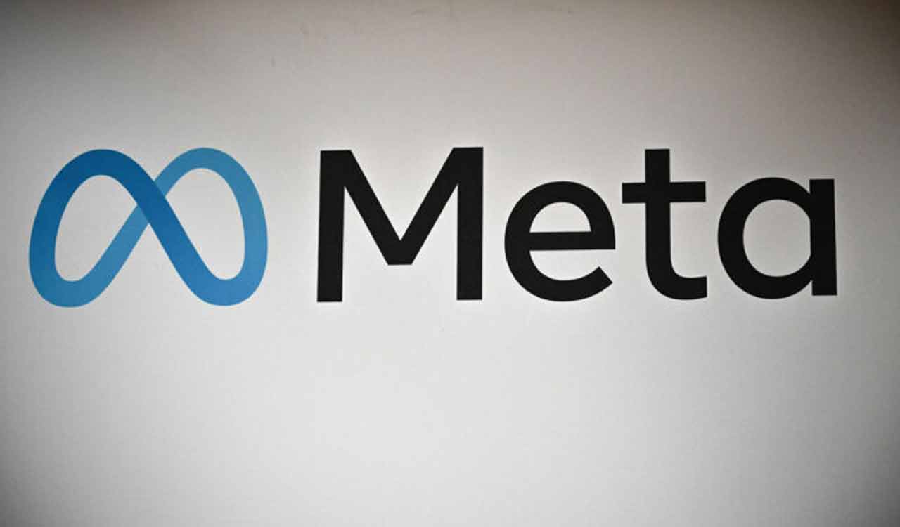 Meta looks to target Twitter with a rival app called Threads