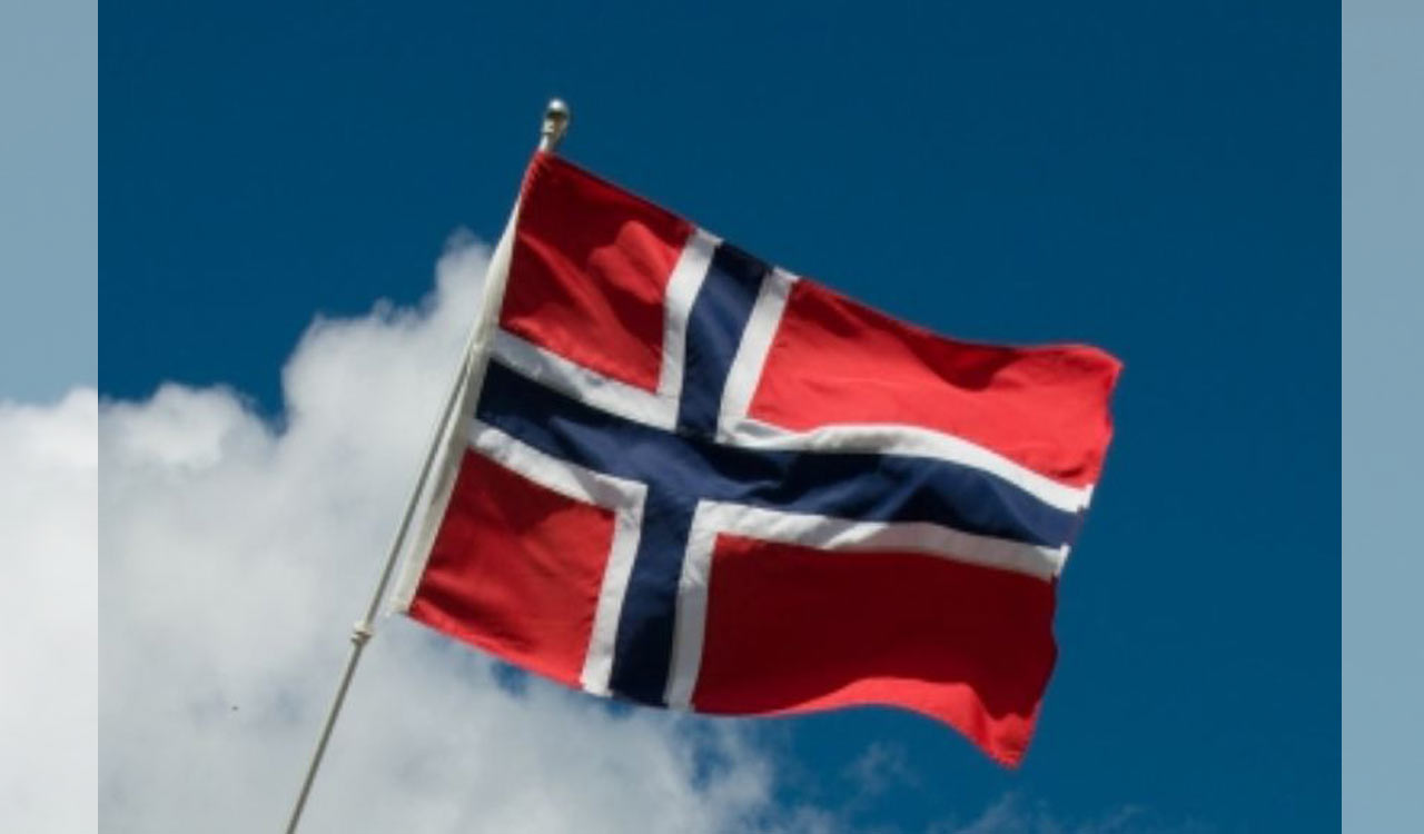 Norway to shut down SL mission, shift operations to New Delhi