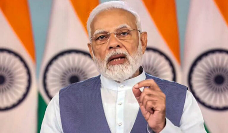 Modi