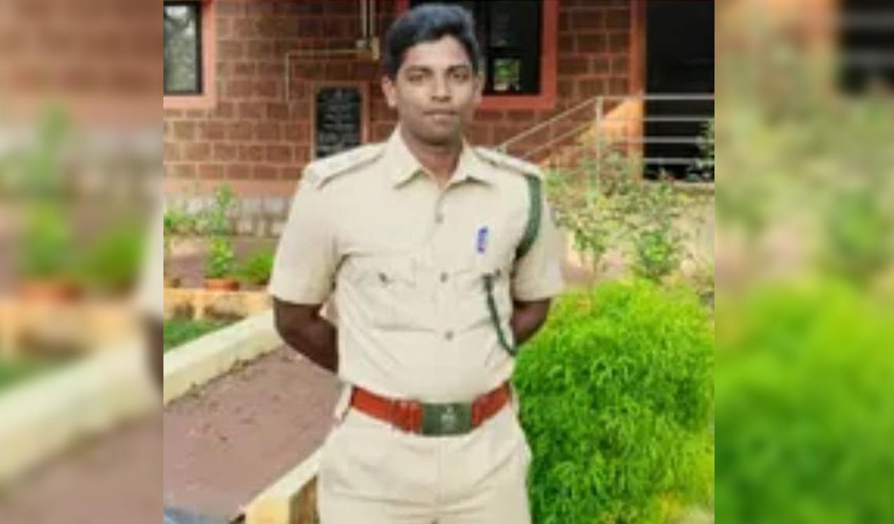 Man’s life cut short by skipping hand wash after insecticide usage