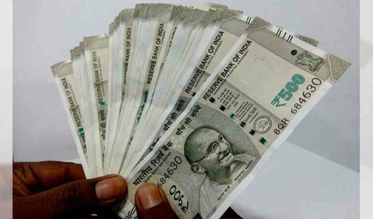 ‘Bihar tops among all states in reducing poverty’