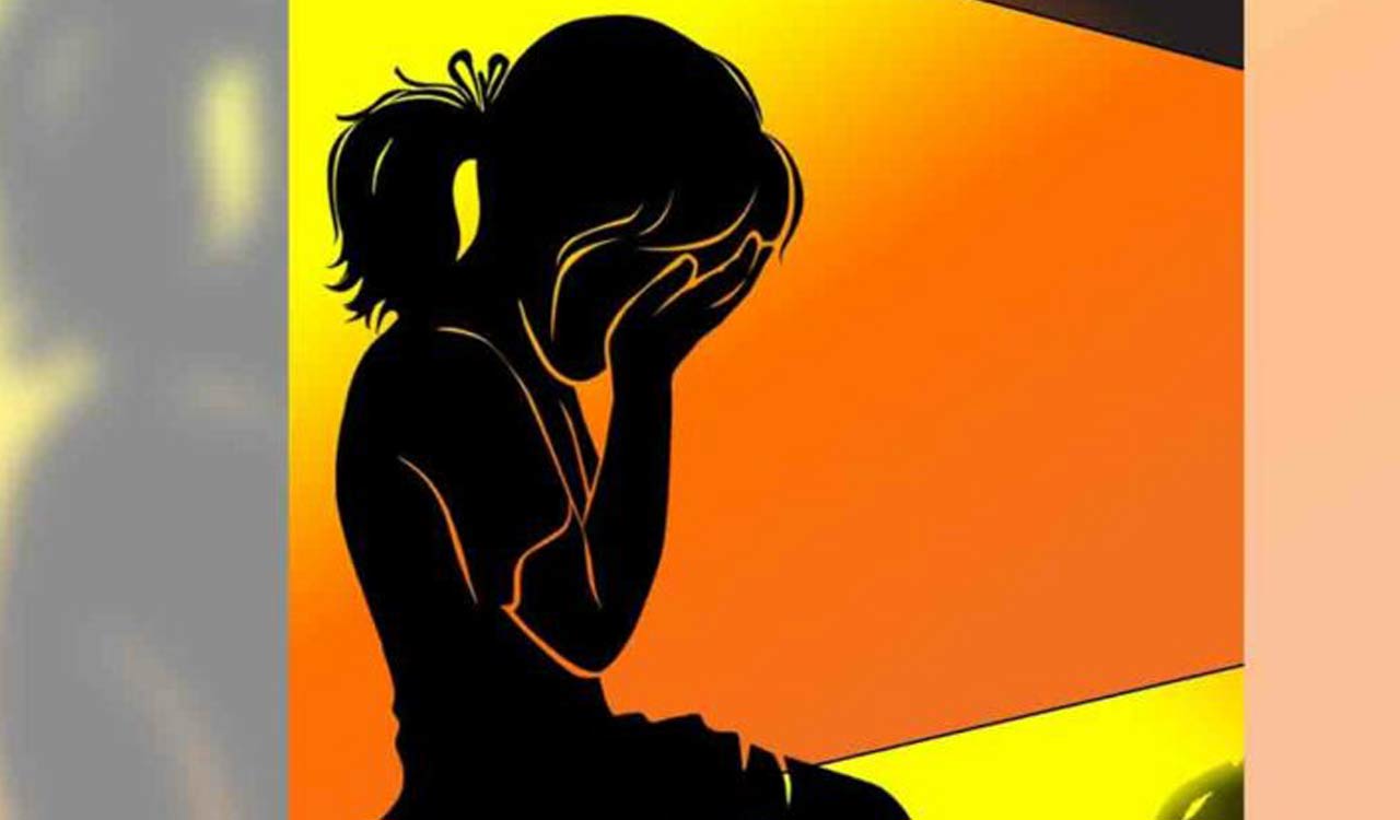 Punjab: Minor girl raped in Hoshiarpur
