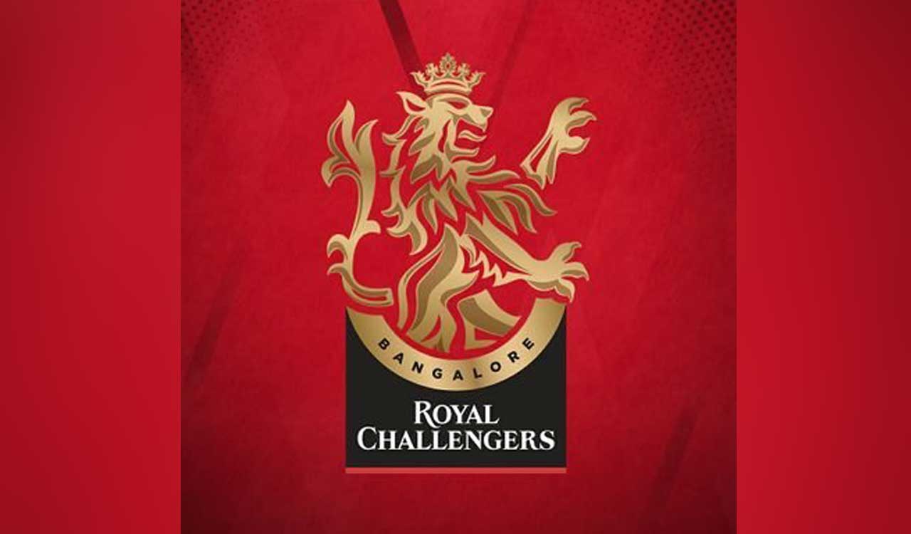 RCB names Andy Flower as head coach, parts ways with Hesson and Bangar