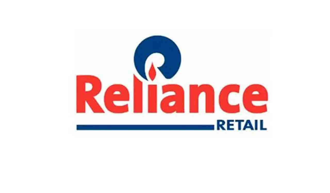 Qatar’s Sovereign fund invests $1 billion in Reliance Retail