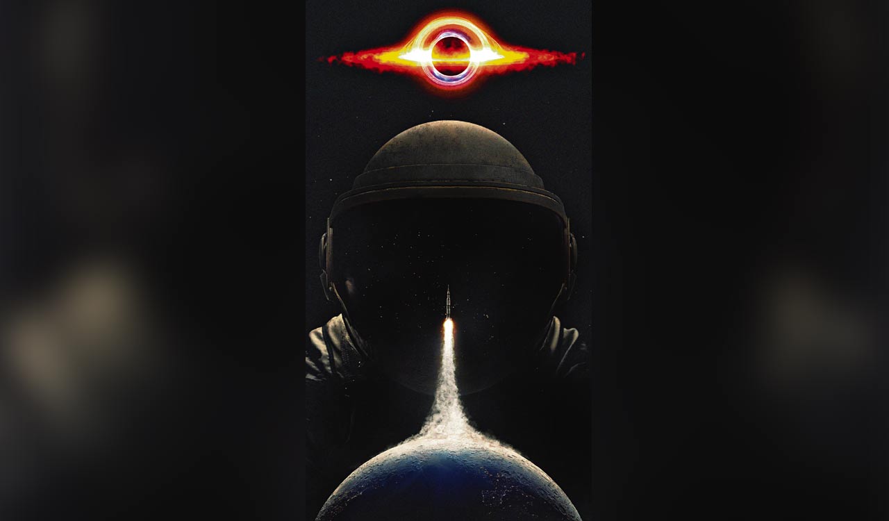 Rewind: Cosmos Calling