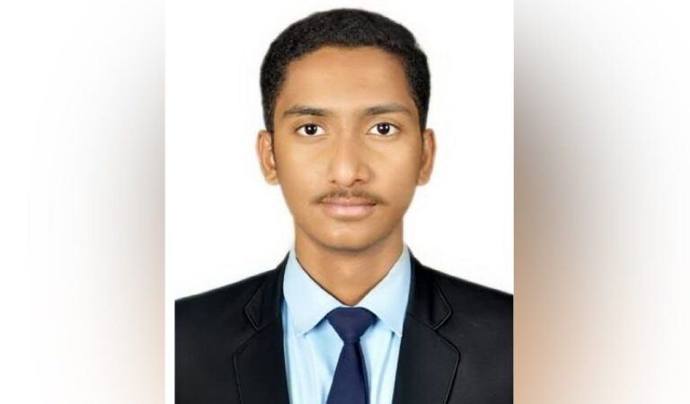 Riyadh Boy
