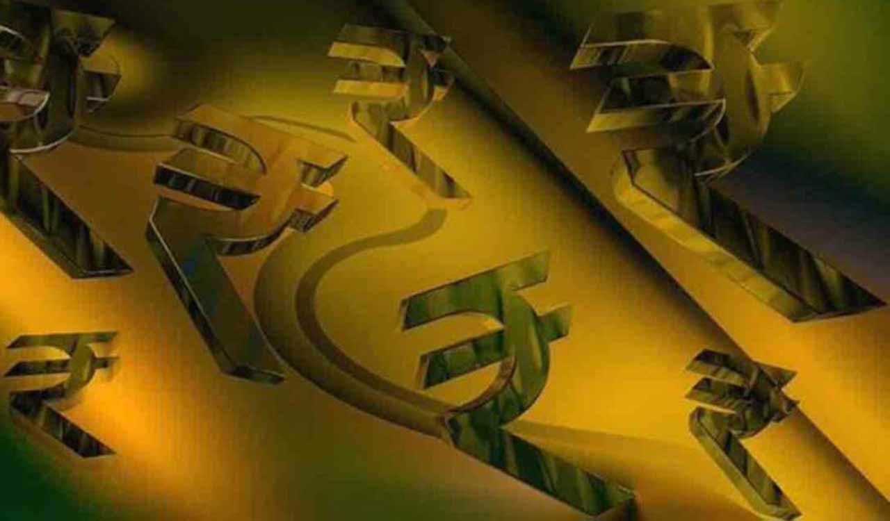 Sri Lanka may accept Indian rupee for local transactions