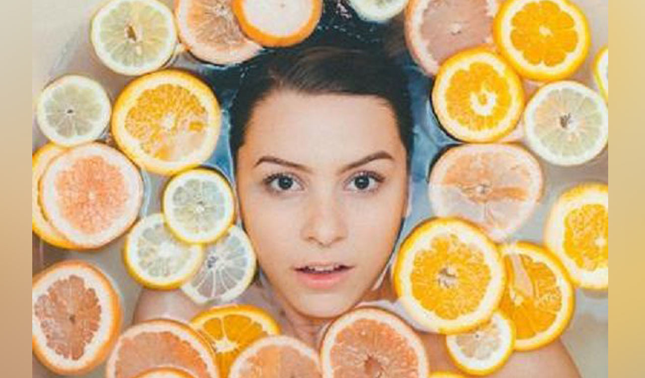 Everything you need to know about skin flooding?