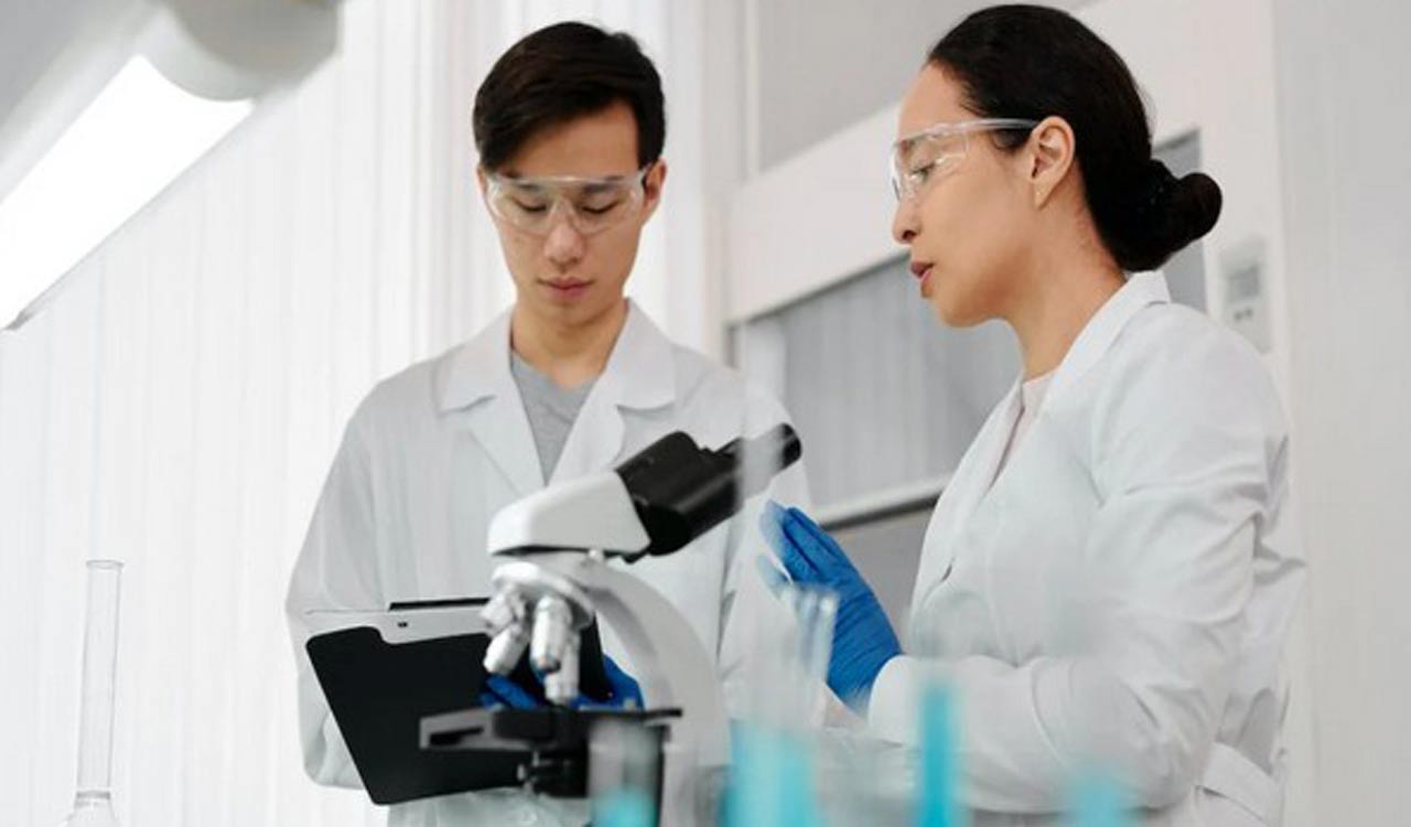 Study shows how racial discrimination increases risk for childhood obesity