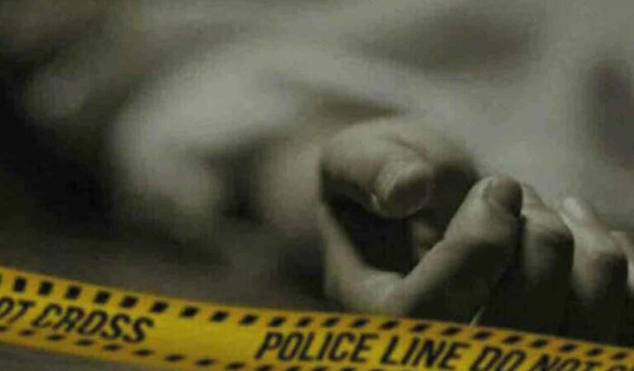 Karnataka youth ends life after Army exam setback