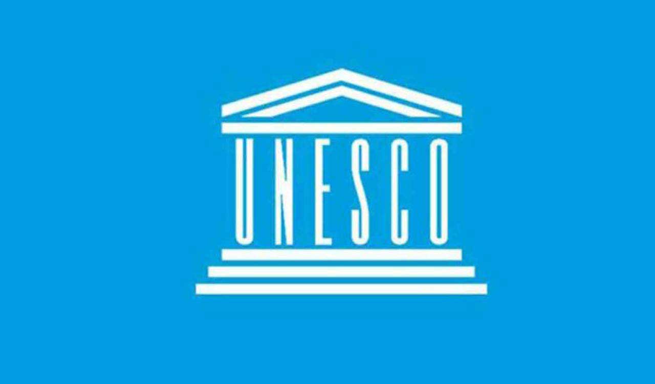 First Lady Jill Biden to mark US reentry into UNESCO with flag-raising ceremony in Paris