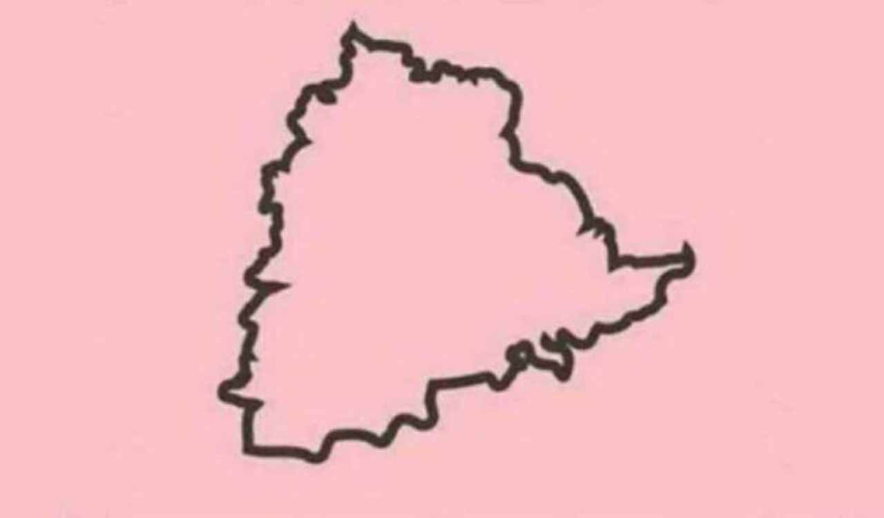 Telangana announces launch of Asset Tokenization Standard Framework