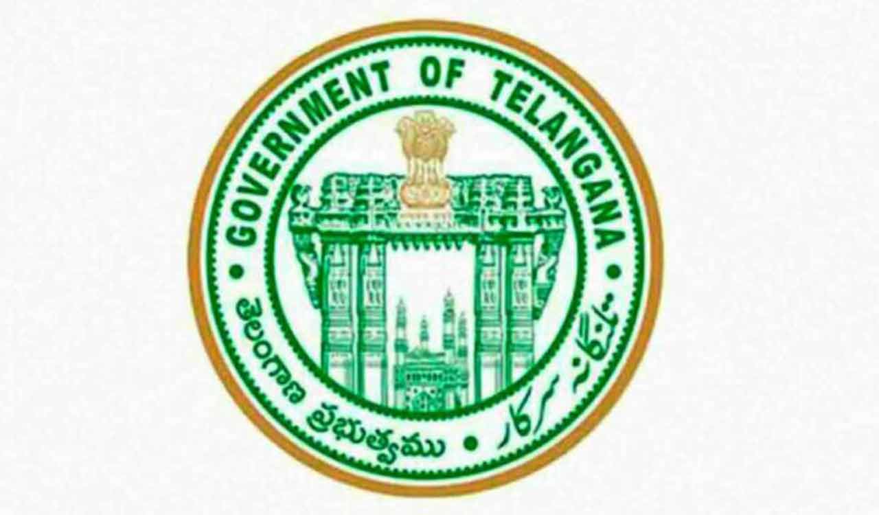 Telangana govt to recruit 1,520 Multi-Purpose Health Assistant posts 