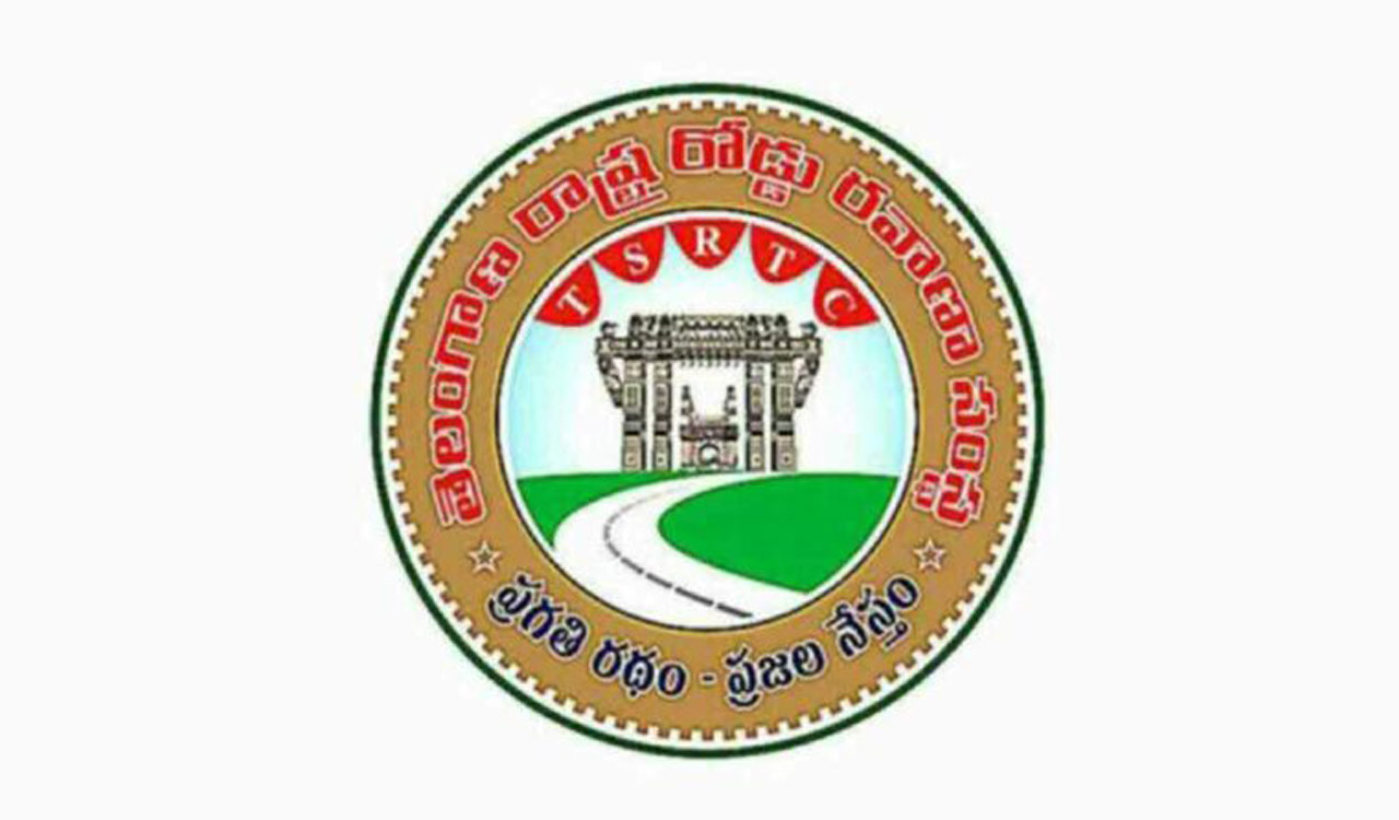 Telangana Cabinet decides to merge TSRTC with Government
