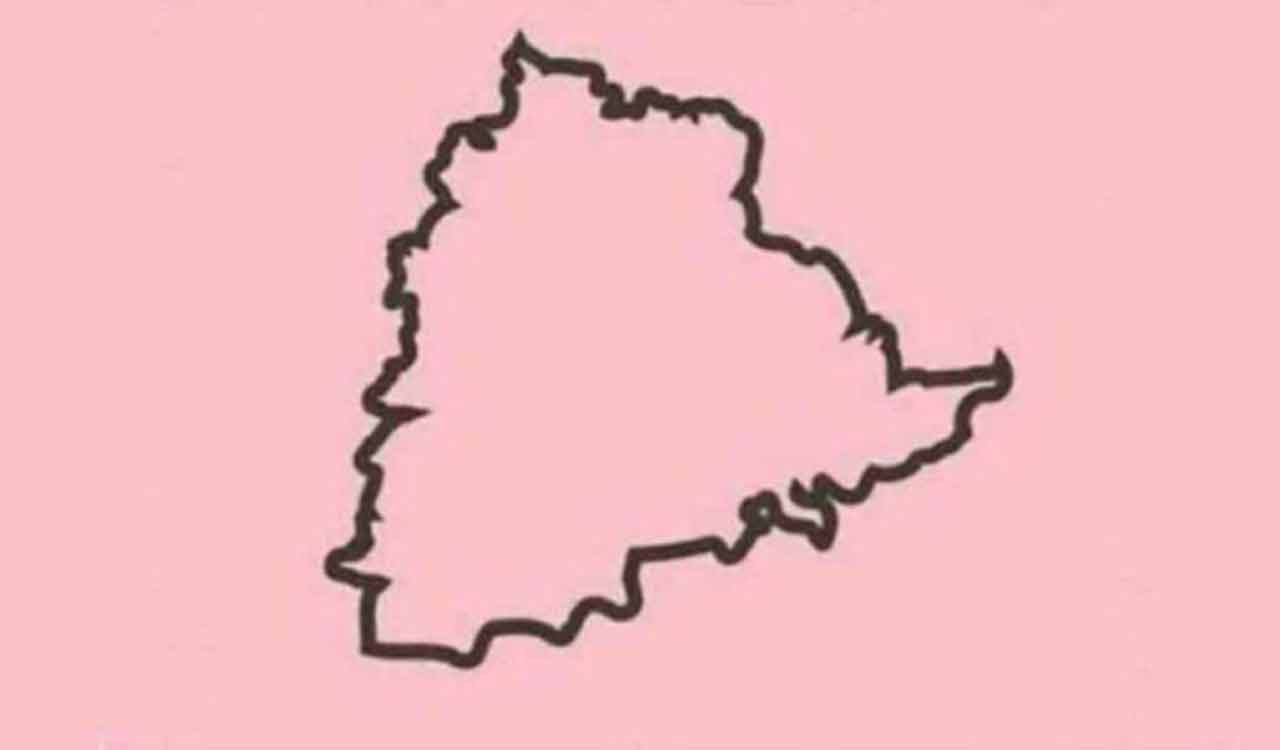 Telangana evolves as India’s food processing hub