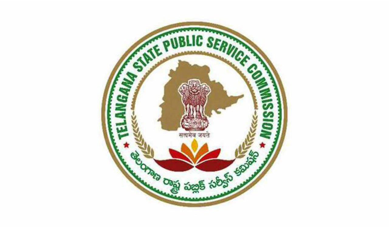 TSPSC likely to announce Group-1 preliminary test results in first week of August