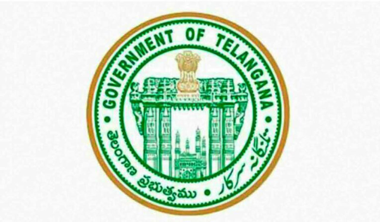 Telangana govt to distribute new Aarogyasri digital cards soon