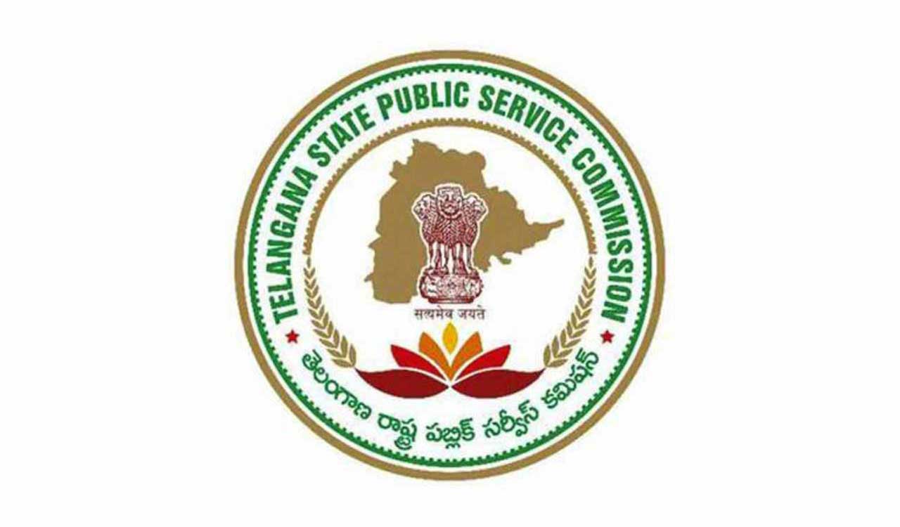 TSPSC reschedules Lab Assistant, Junior Technical Assistant exams