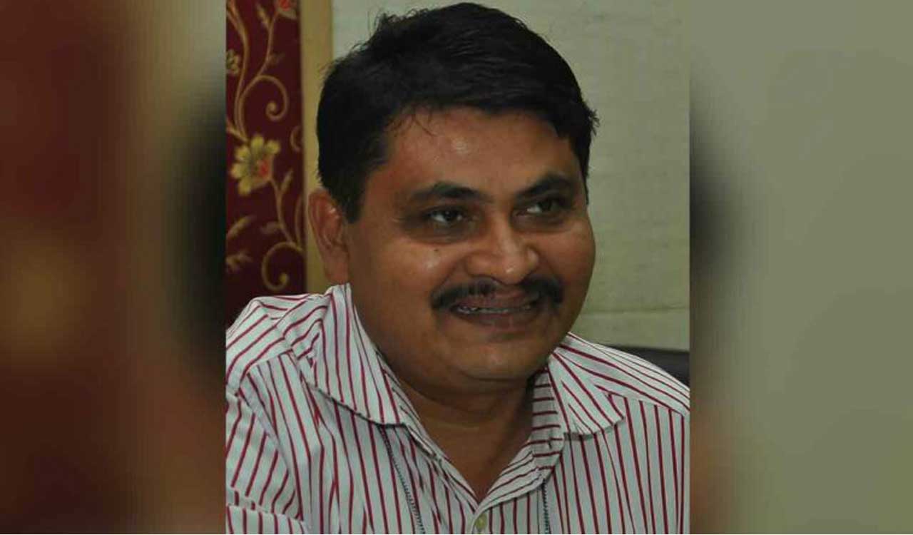 Candidates mentored by Mahesh Bhagwat excel in Indian Forest Services exam