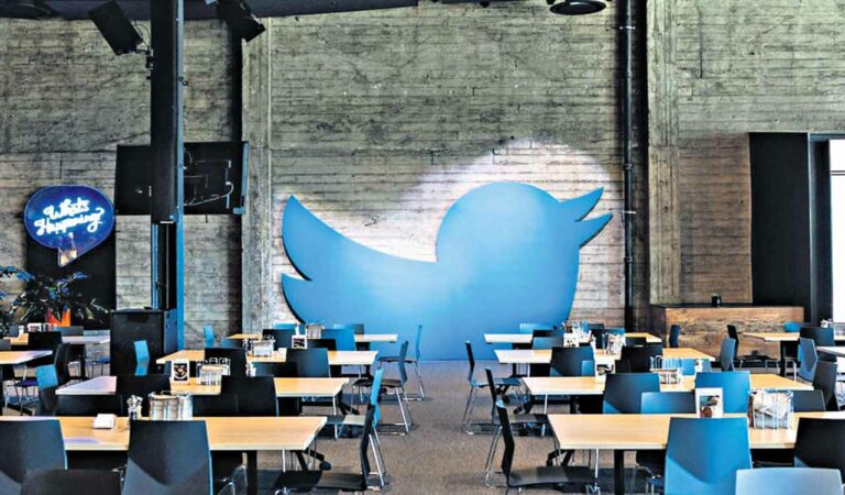 Twitter clarifies sudden move to ‘temporarily’ apply rate limits